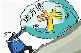 Q4财报让市值蒸发近8000亿，谷歌的广告“摇钱树”真的表现不佳吗？