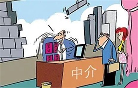 中国经济样本观察·企业样本篇丨全数字PET的“追光”之旅——透视锐世医疗的创新路径