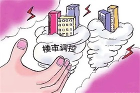 下周资本市场大事提醒：1年期和5年期以上LPR将公布 英伟达财报重磅来袭