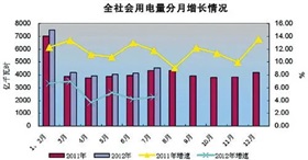 破解“细胞谋杀案”，治疗癌症现希望