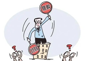 中央气象台：中东部地区将进入入冬以来持续时间最长，影响范围最广的雨雪天气过程