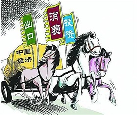 A股隐形印钞机：从亏损到年赚上百亿，它只用了1年